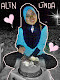 My photo