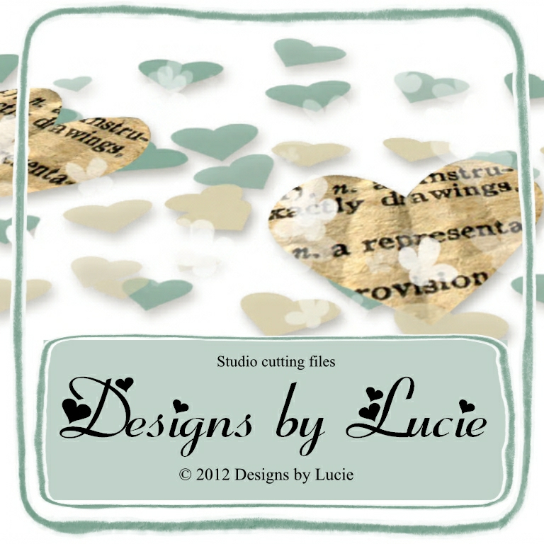 Designs by Lucie B