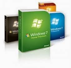Windows 7 Activator Windows 10 Crack Download