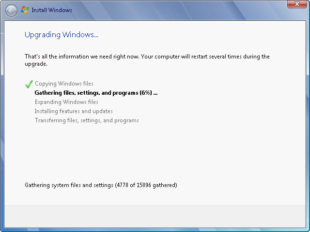 how to downgrade for windows 7 ultimate to vista business 32 bit how to downgrade for windows 7 ultimate to vista business 32 bit
