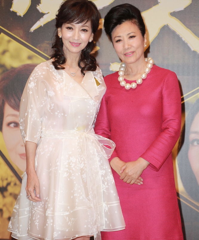 Drama Review Master Of Destiny Everything Sweet