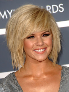 mid length hairstyles mid length hairstyles