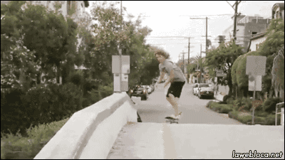 tumblr_nc0cra0qtE1s02vreo1_400.gif