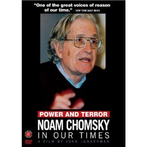 chomsky on anarchism chomsky on anarchism