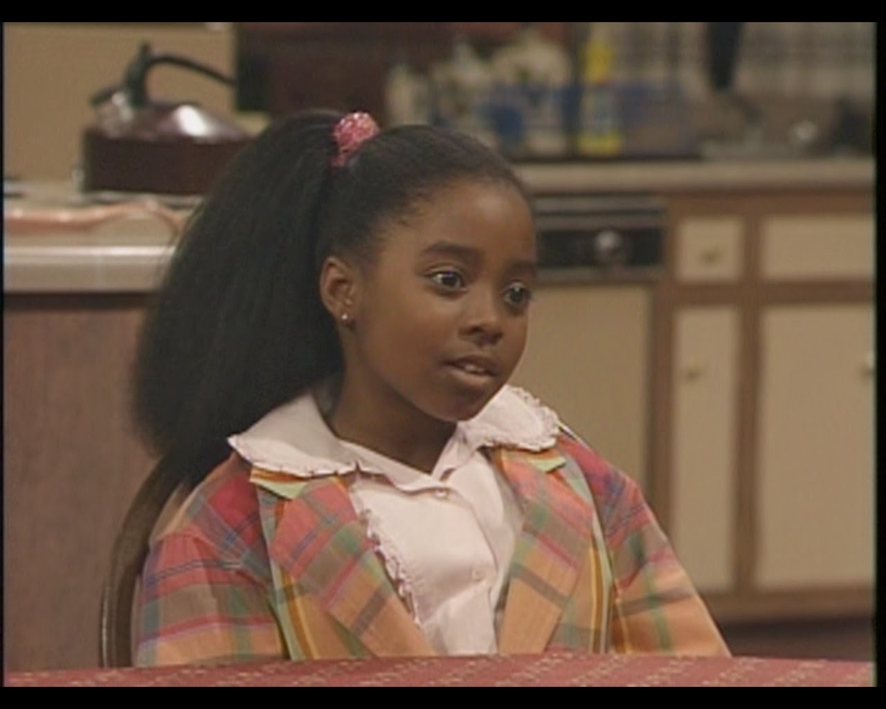 voir Arrow saison 3 episode 6 VF en stream