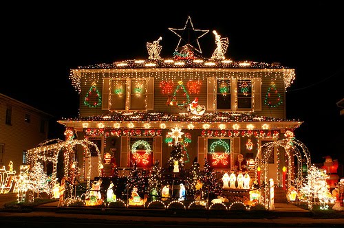 fascinating articles and cool stuff christmas outdoor fascinating articles and cool stuff christmas outdoor