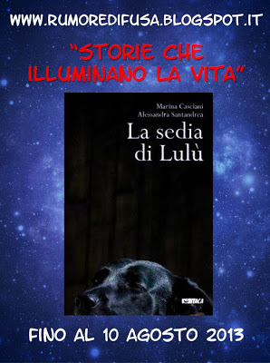 ragazza disabile cerca amore