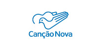 TV Canção Nova