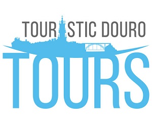 Touristic Douro Tours