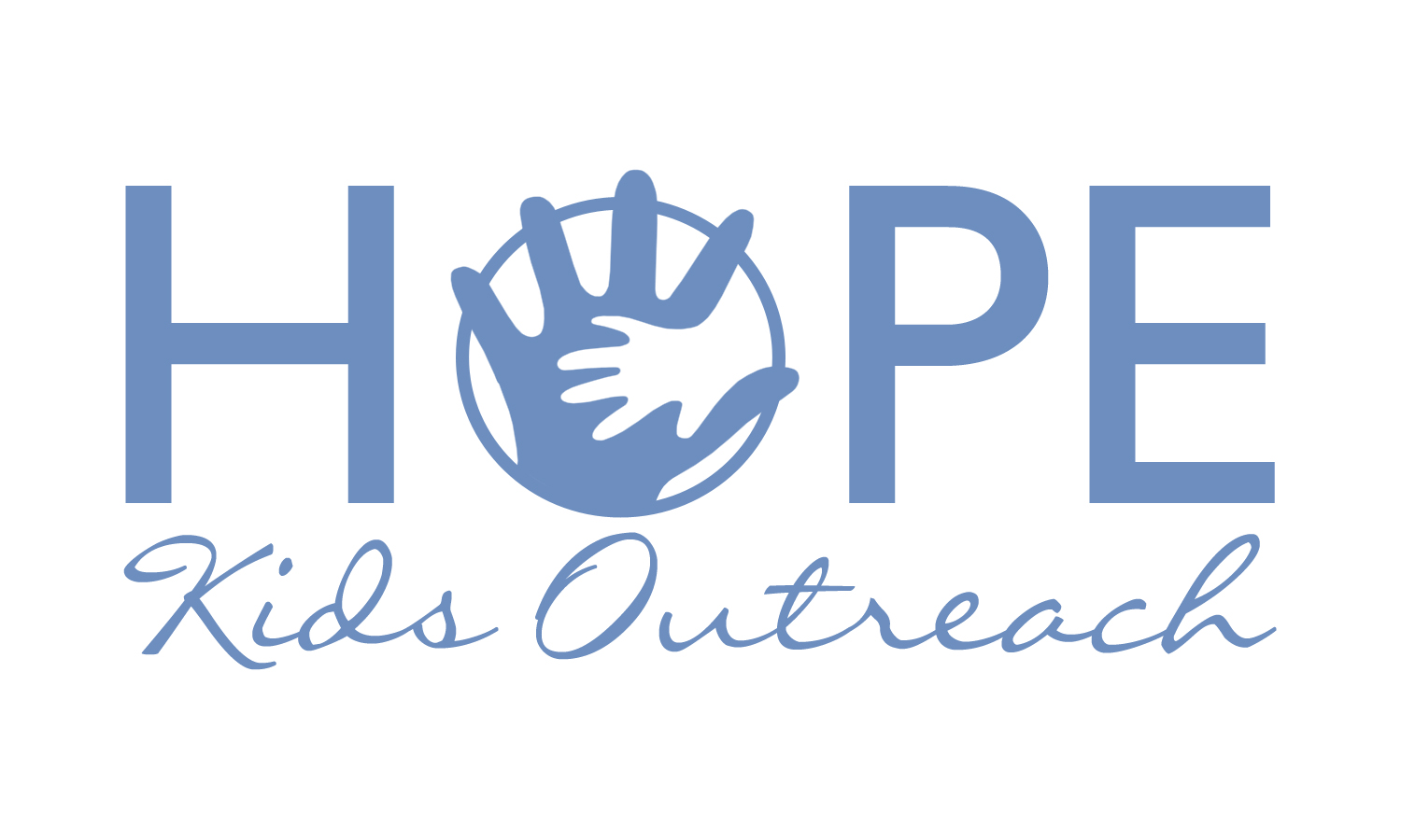 Hope Kids Outreach
