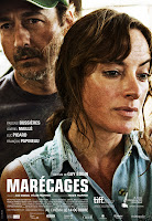 Marecages (2011)