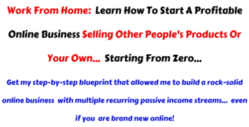               Earn Steady Income Online