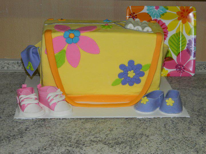 Drea S Wonder Cakes Drea S Wonder Cakes