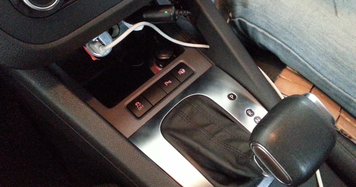 CBX RNS510 & Accessories Self Parking System