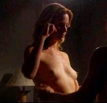 bM3907 AlisonEastwood@TheLostAngel 1