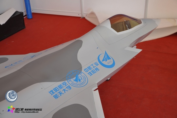 J+18+Fighter China's SAC J-18 Stealth Fighter Jet - ASIAN DEFENCE NEWS