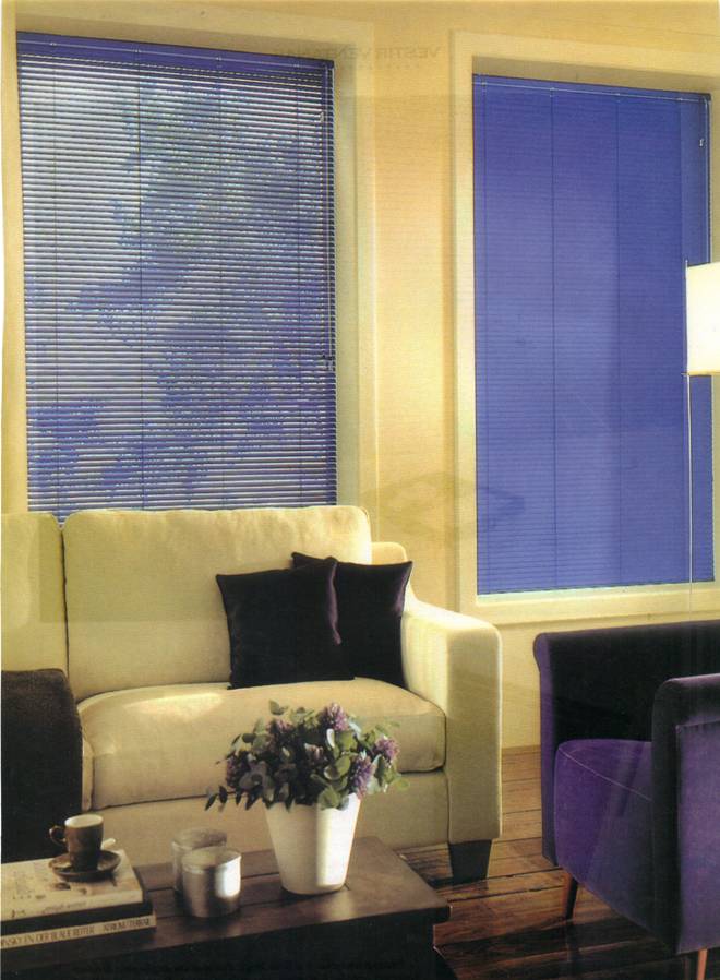 harmonycortinasymuebles blogspot com