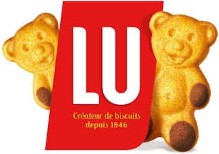 LU+logo+with+bear.jpg
