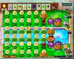 Plants vs zombies 2 pc Plants vs zombies 2 pc