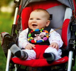Tips Memilih Stroller / Kereta Bayi Tips Memilih Stroller / Kereta Bayi