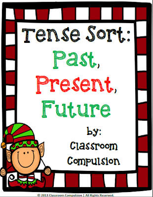 http://classroomcompulsion.blogspot.com/2013/12/holiday-sort-freebie.html