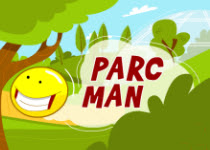 Http 1 Bp Blogspot Com Wuiwb4btt54 U6ue2cwdhci Aaaaaaaam I