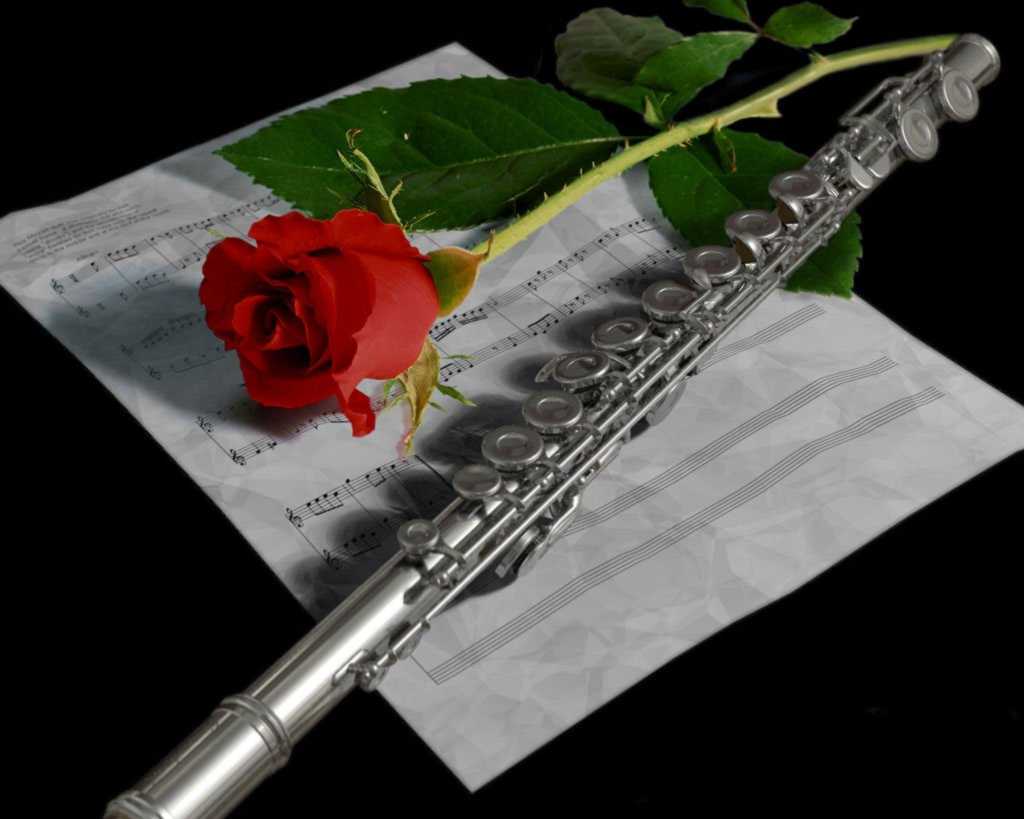 amore via chat consigli