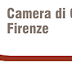 Firenze - CdC, Unioncamere e Google presentano #eccedigit 2015