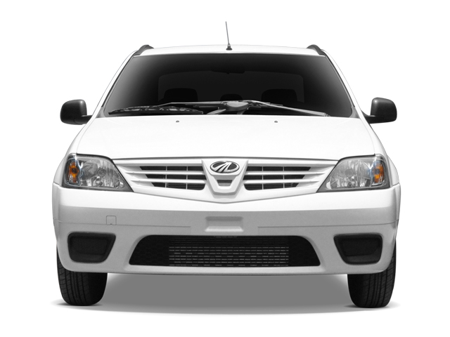 Mahindra+Logan.jpg