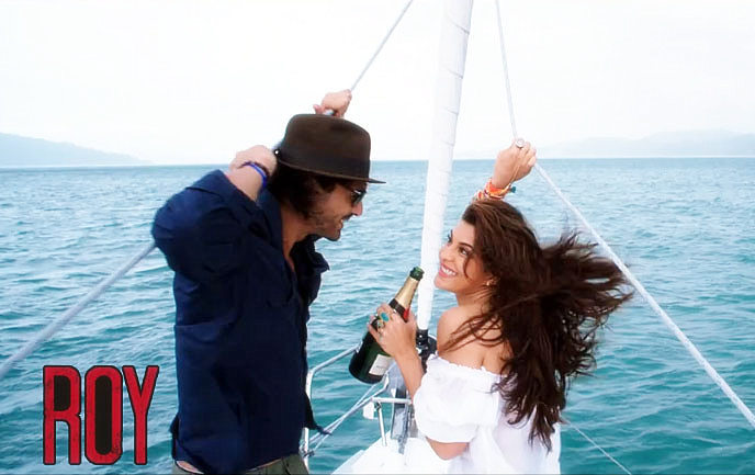 masti mein doobi raat hai 720p izle