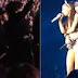 Big Sean Furious At Justin Bieber For Feeling Up Ariana Grande During Concert Performance