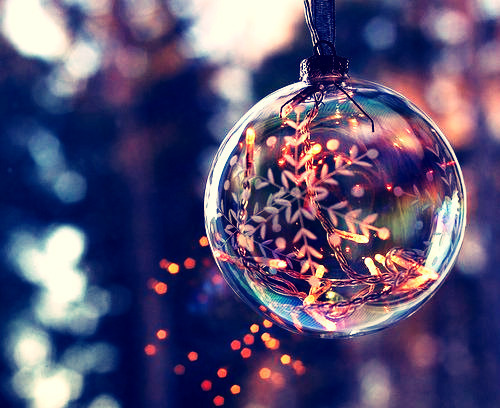 Whizz: 13 frases em inglês comuns no Natal