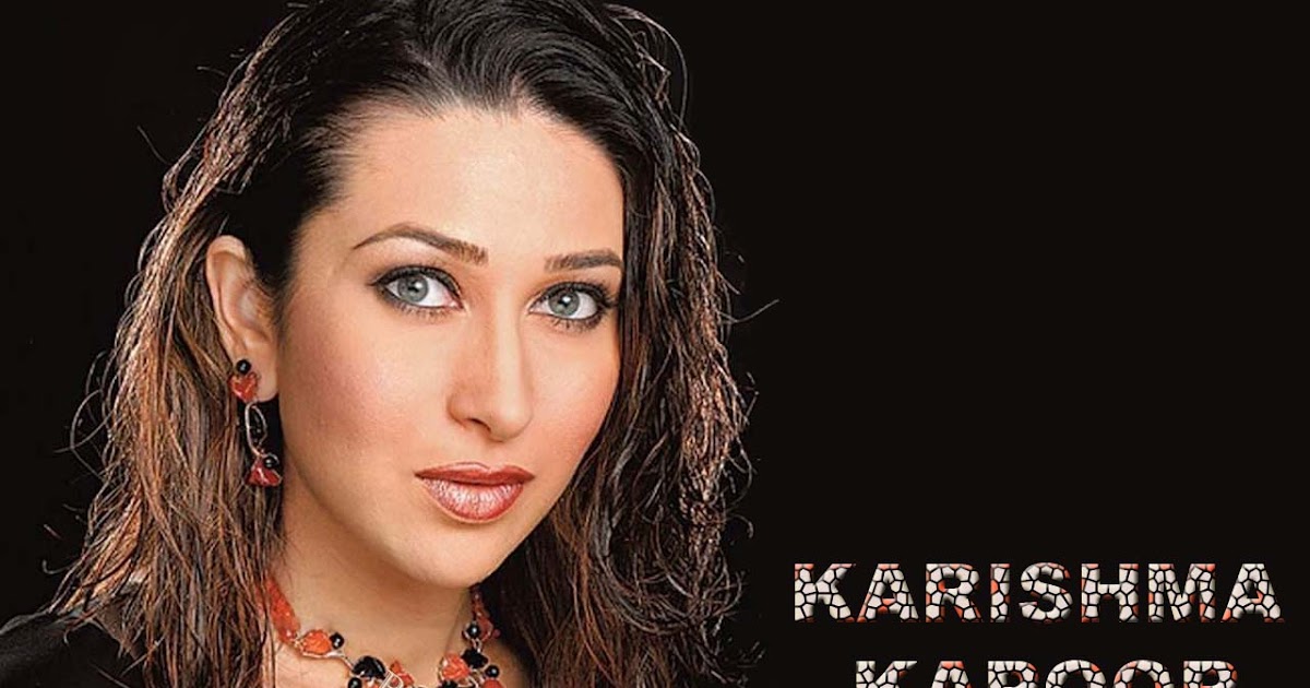 Nik software color efex pro30 to Photshop cs6 Adobe