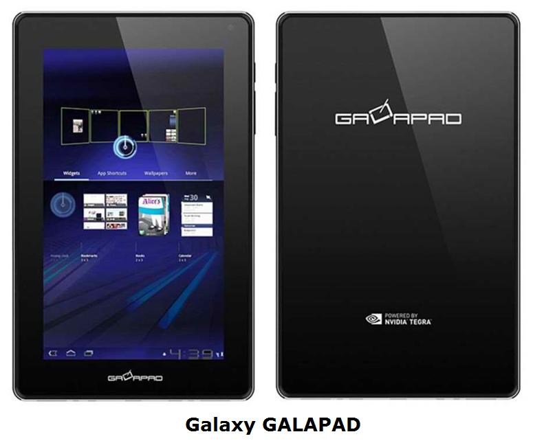 Top 7 Cheapest Quad/OctaCore Android Tablets in Philippines for 2015
