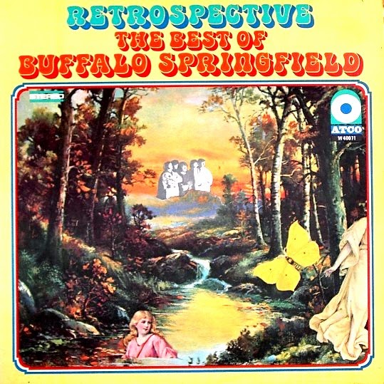 buffalo_springfield.jpg