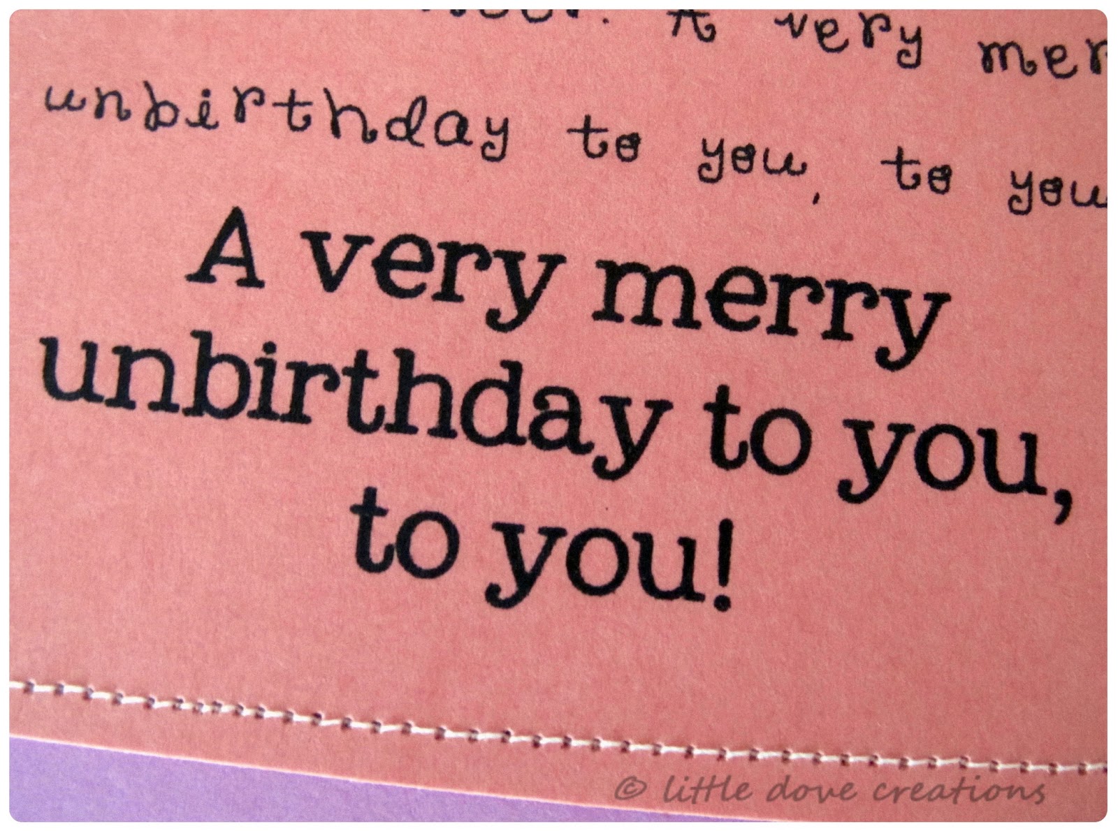 GREETING YAHOO greeting yahoo: