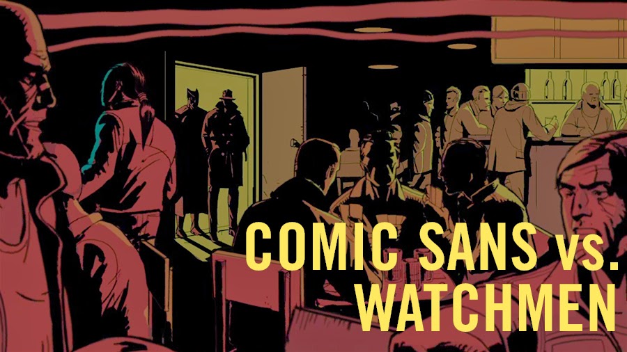 Mongrel Money Bizarro