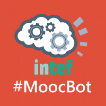 MOOCBOT