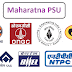 IBPS CWE CLERK-2015 UPDATES:Banking Awareness: List Of Maharatnas and Navratnas &Miniratnas In INDIA