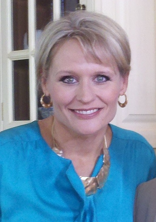 How to Successfully Switch to a Career in Real Estate