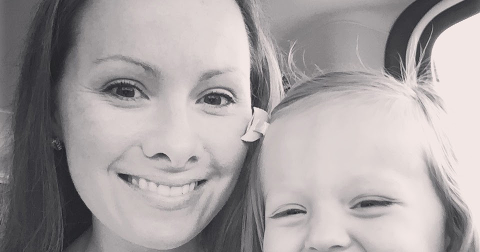 Pearls and Platters 4 Things this Friday!