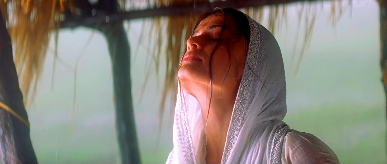 taal movie hd video songs download taal movie hd video songs download