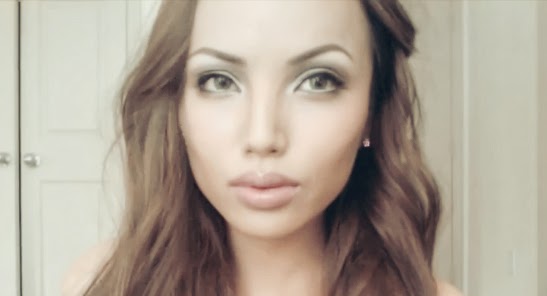 Windows 7 SP1 Ultimate ISO x86x64 January 2017 Pre