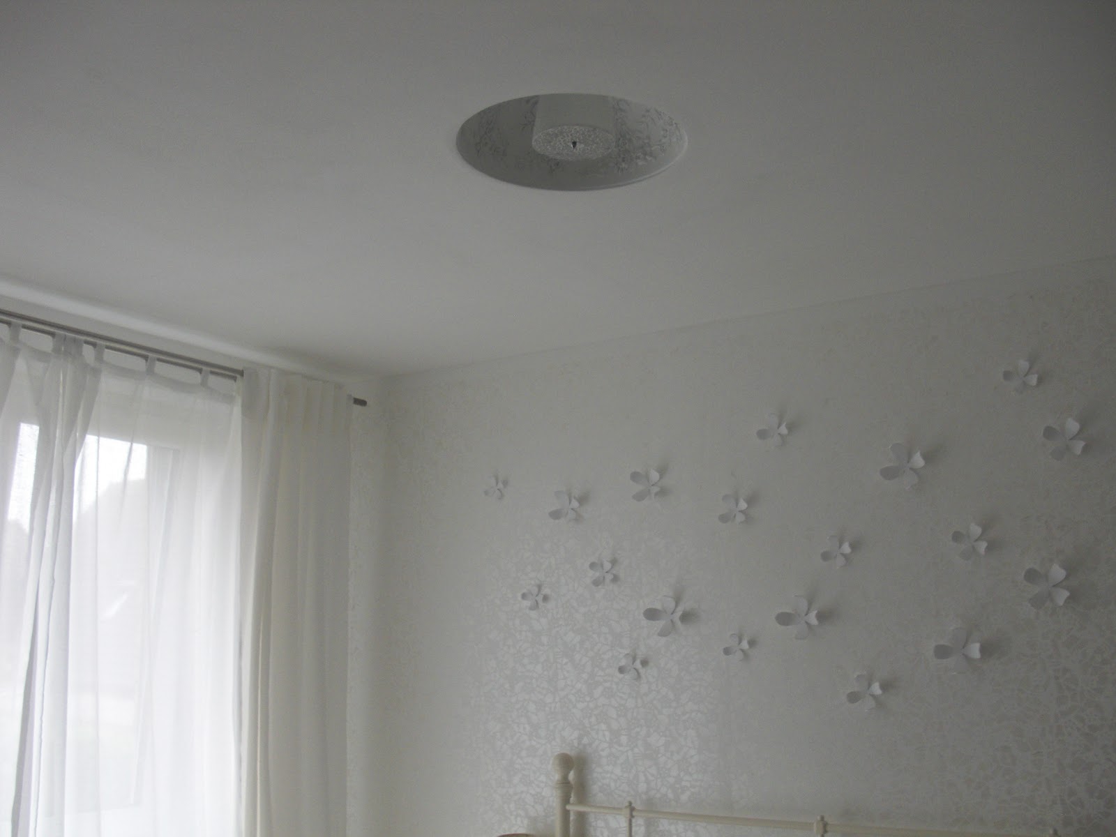Heim elich: bye now glühbirne Lampe für schlafzimmer