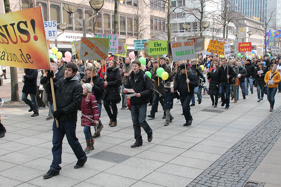 Monis Und Franks Radlblog 24 H Duisburg 2019