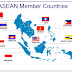 ASEAN, Benarkah Kita Serumpun?