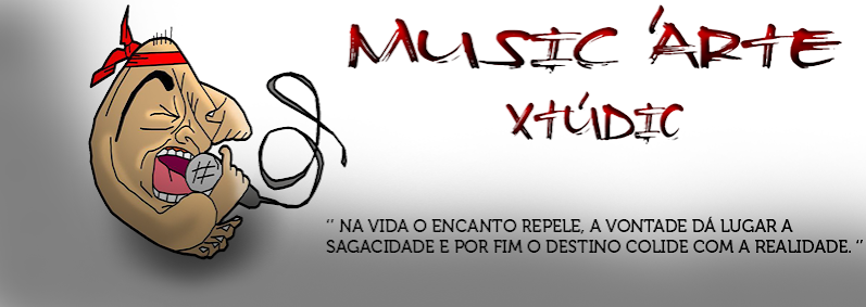 Music´Arte