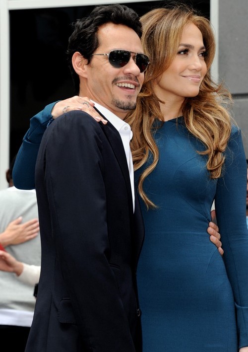 Jennifer Lopez Ex-Husband jennifer lopez kids and husband. Jennifer Lopez Ex-Husband