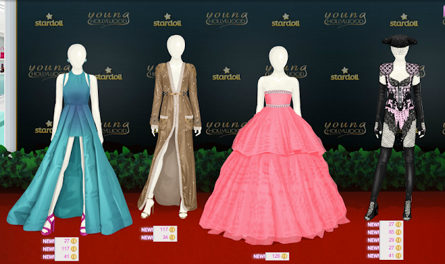 Clique aqui para ir ao Plaza!