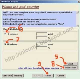 Free download epson printer installation